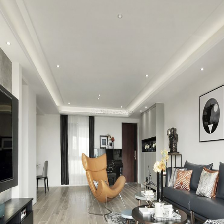 魏都房子抵押贷款怎么贷？